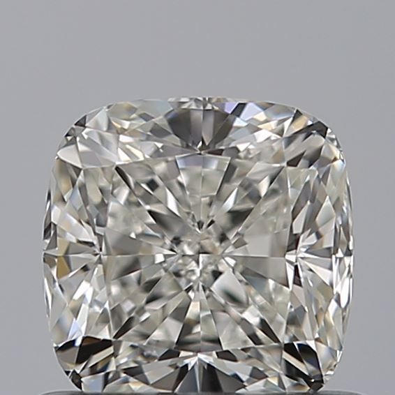Cushion Diamond image