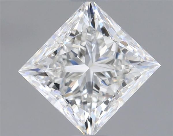 Princess Diamond image