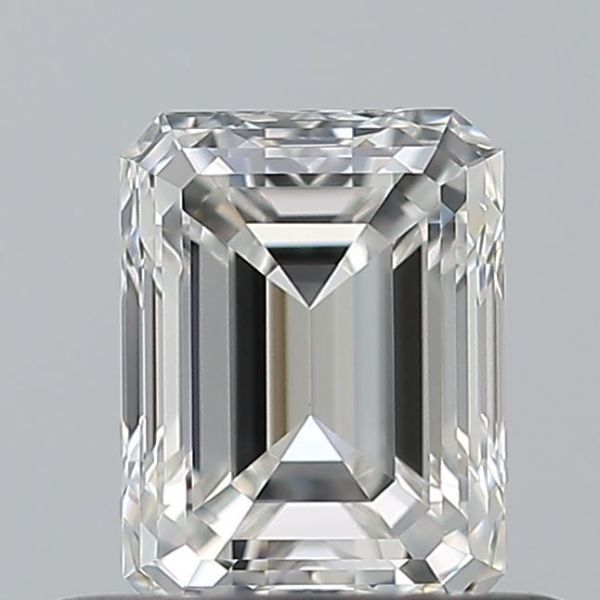 Emerald Diamond image