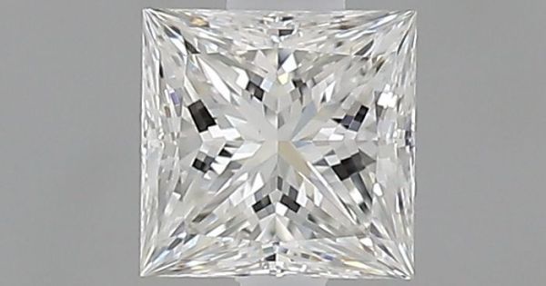Princess Diamond image