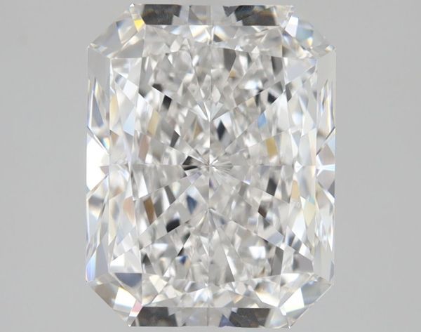 Radiant Diamond image