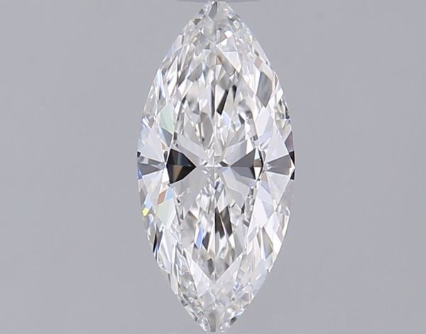 Marquise Diamond image