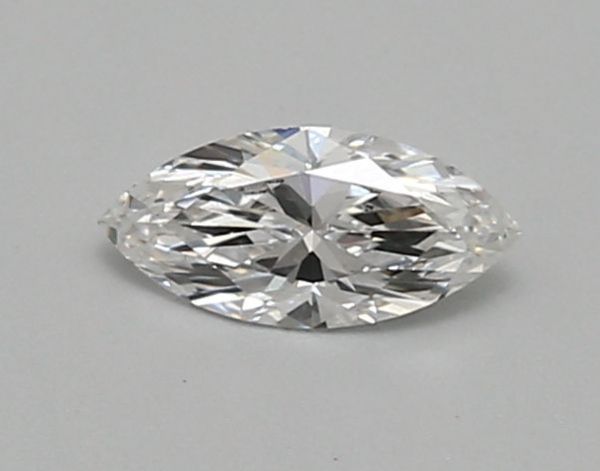 Marquise Lab-Grown Diamond image