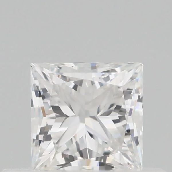 Princess Lab-Grown Diamond image