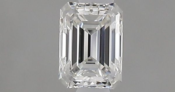 Emerald Diamond image