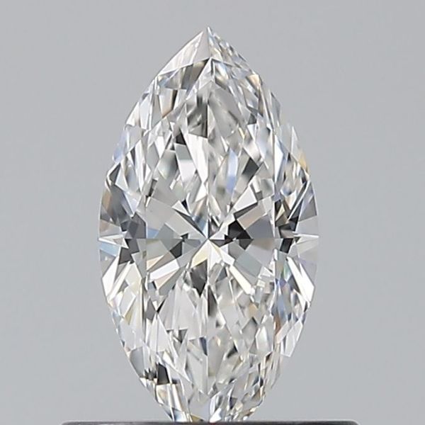 Marquise Diamond image