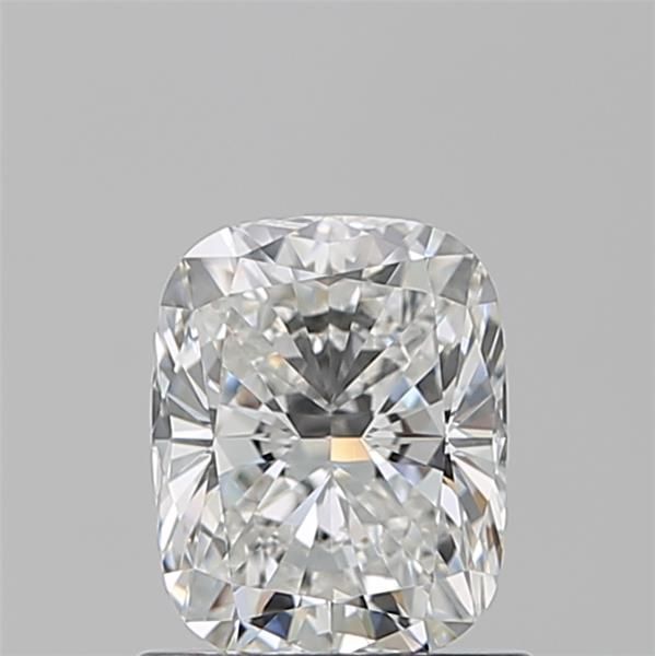 Cushion Diamond image