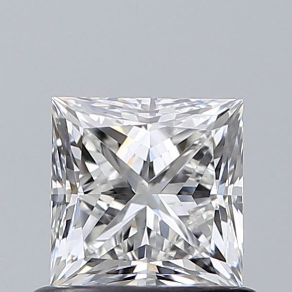 Princess Diamond image