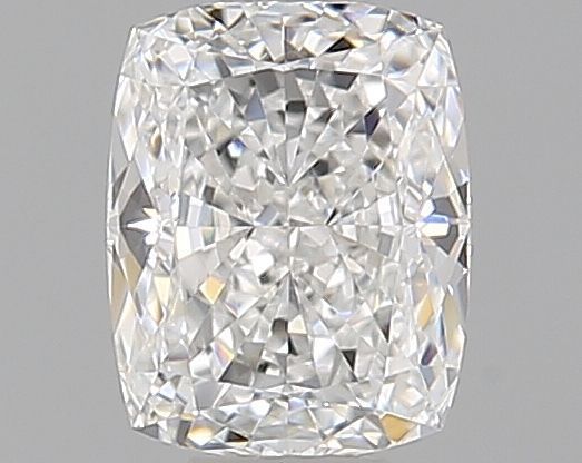 Cushion Diamond image