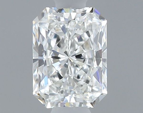 Radiant Diamond image