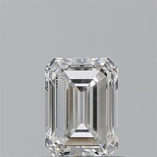 Emerald Diamond image