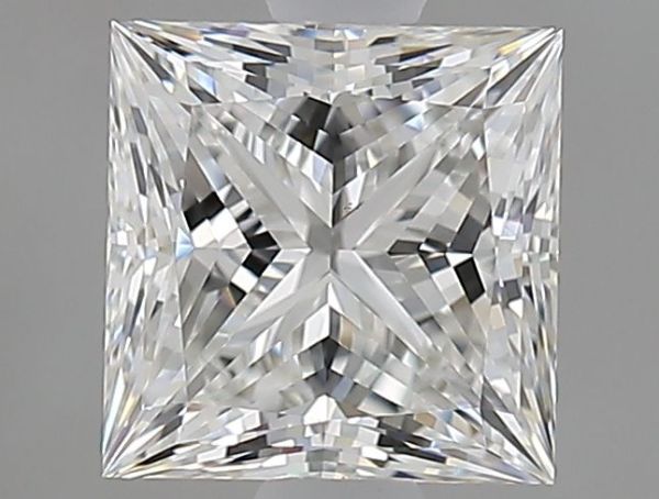 Princess Diamond image