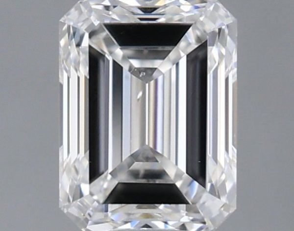 Emerald Diamond image