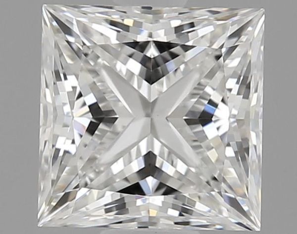 Princess Diamond image