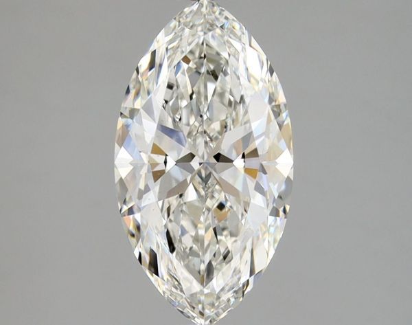 Marquise Diamond image