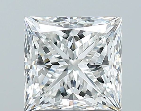Princess Diamond image