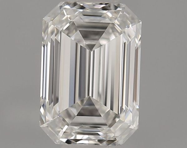 Emerald Diamond image