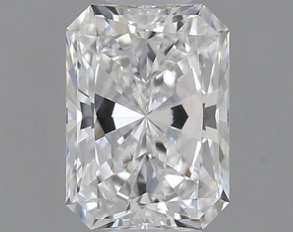 Radiant Diamond image