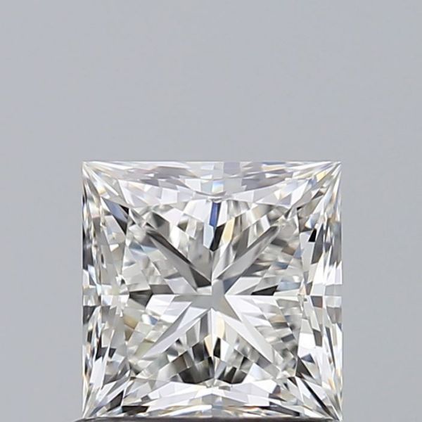 Princess Diamond image