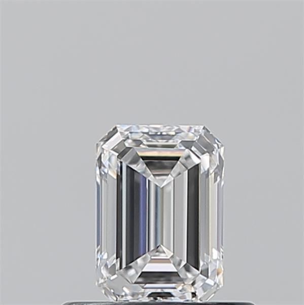 Emerald Diamond image
