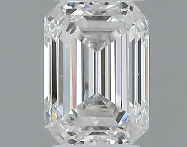 Emerald Diamond image