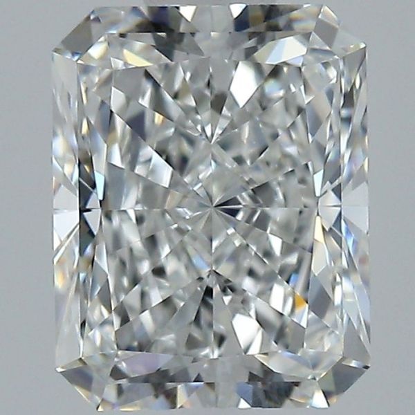 Radiant Diamond image