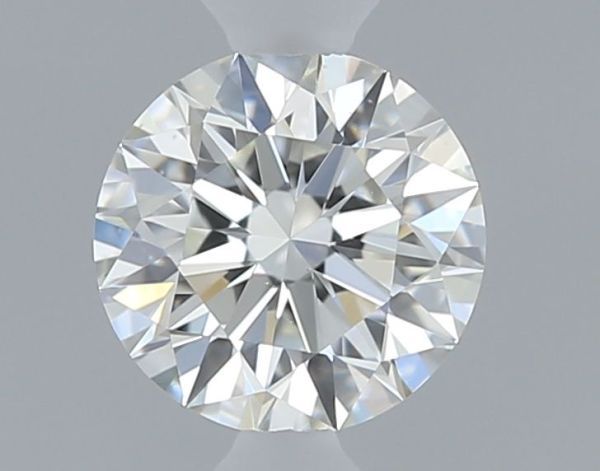 Round Diamond image