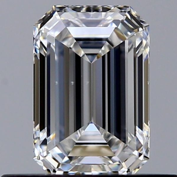 Emerald Diamond image