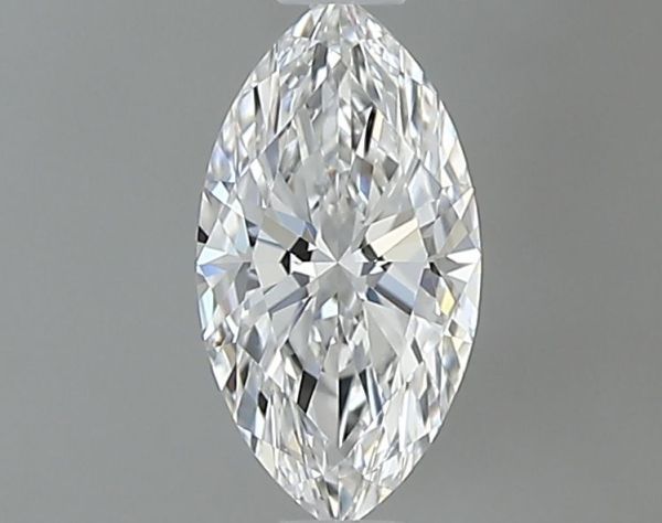 Marquise Diamond image