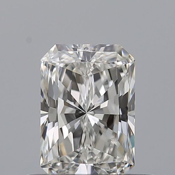 Radiant Diamond image