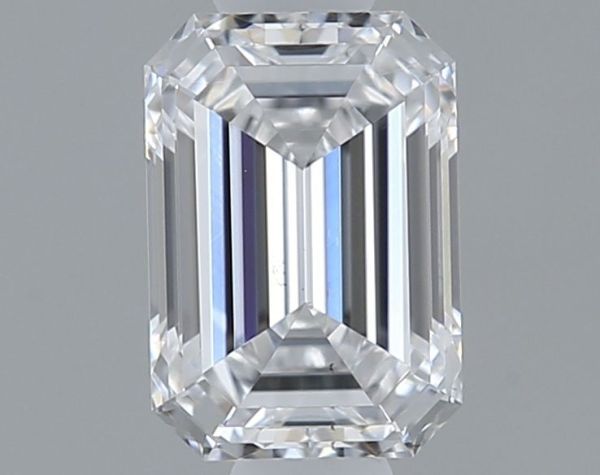 Emerald Diamond image