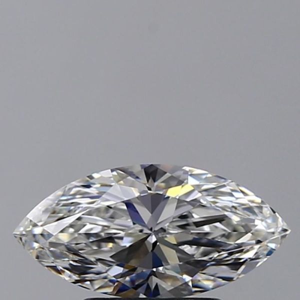 Marquise Diamond image