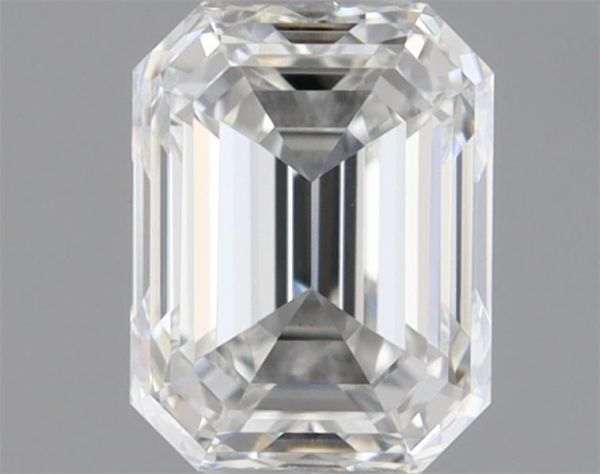 Emerald Diamond image