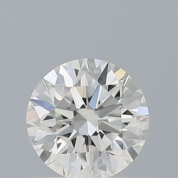 Round Diamond image