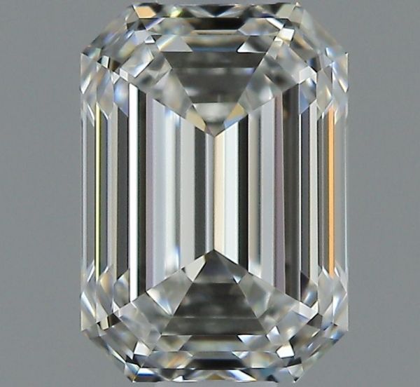 Emerald Diamond image