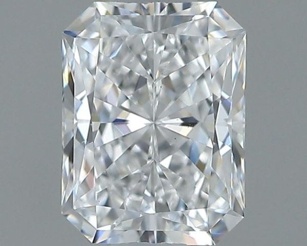 Radiant Diamond image