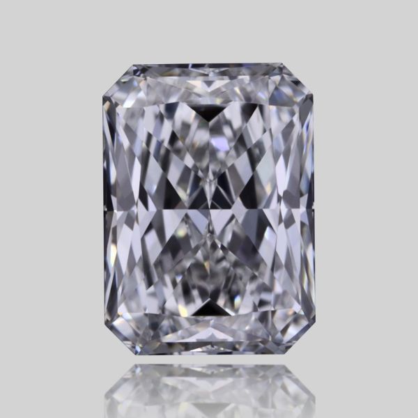 Radiant Diamond image