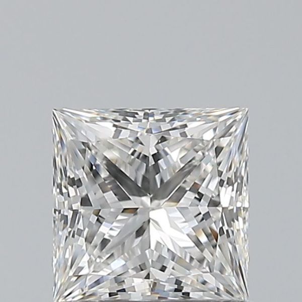 Princess Diamond image