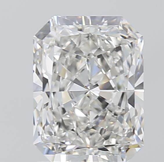 Radiant Diamond image