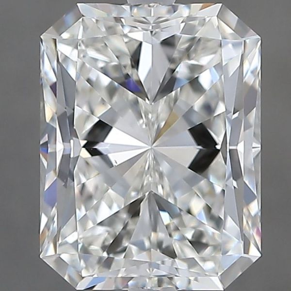 Radiant Diamond image