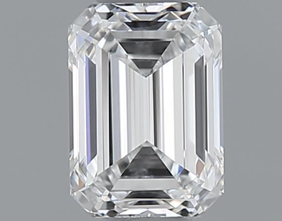 Emerald Diamond image