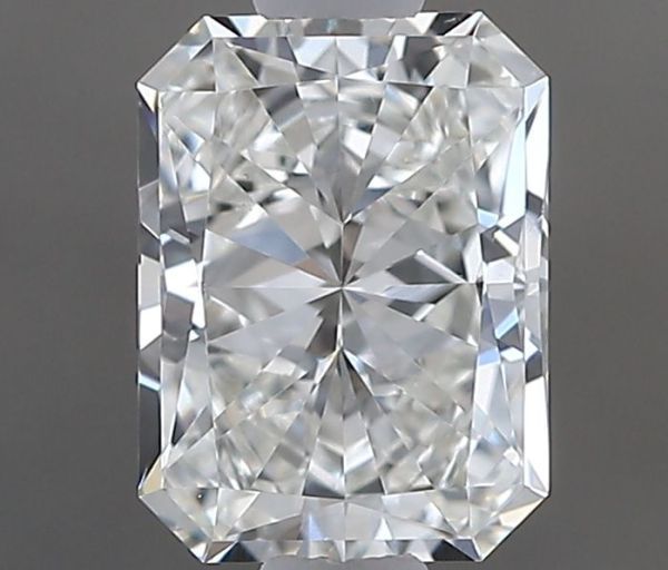 Radiant Diamond image