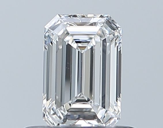 Emerald Diamond image