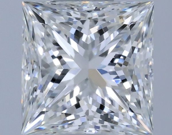 Princess Diamond image