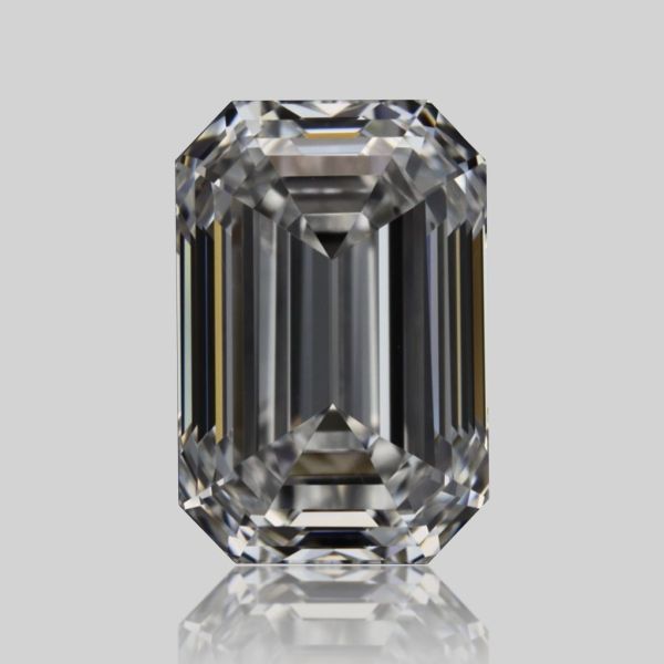 Emerald Diamond image