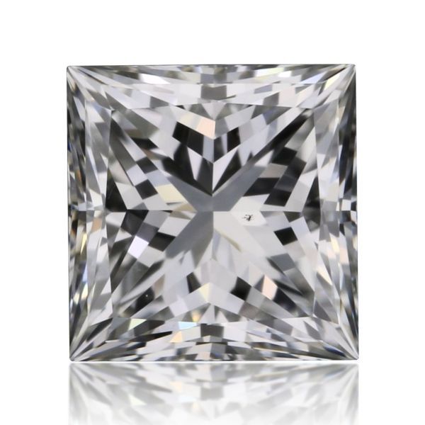 Princess Diamond image