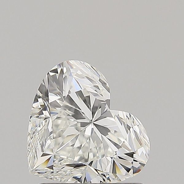 Heart Diamond image