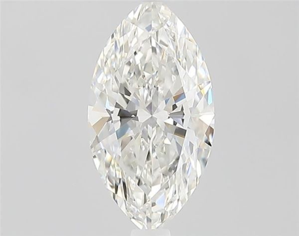 Marquise Diamond image