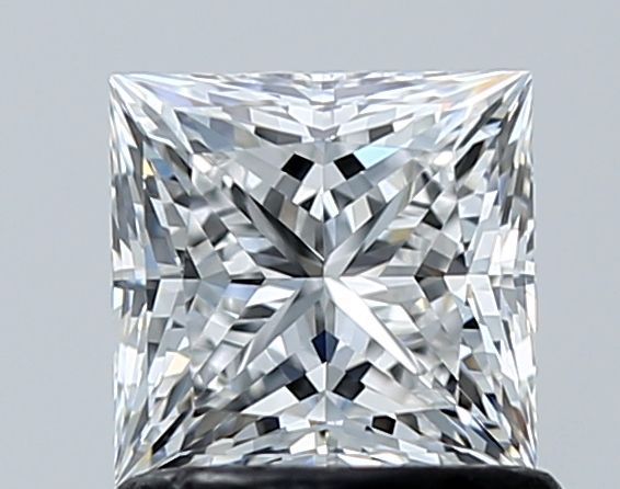 Princess Diamond image