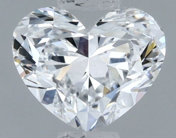 Heart Diamond image